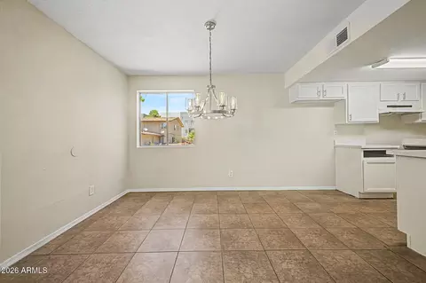 Dining - 4750 E Moreland St, Phoenix, AZ 85008 photo 1 of 1