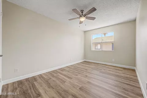 Bedroom - 4750 E Moreland St, Phoenix, AZ 85008 photo 3 of 5
