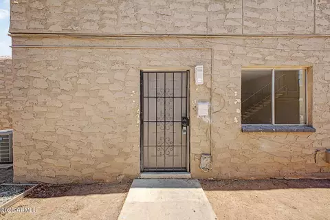 Other - 4750 E Moreland St, Phoenix, AZ 85008 photo 3 of 3