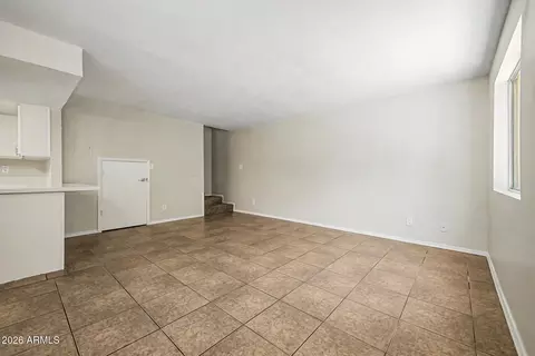 Living - 4750 E Moreland St, Phoenix, AZ 85008 photo 4 of 4