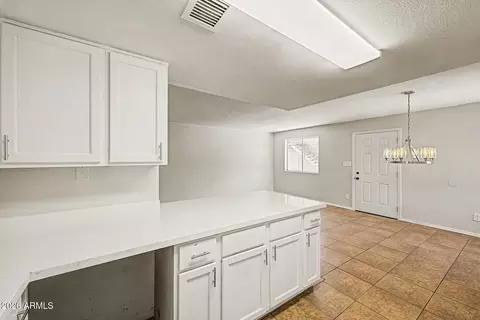 Kitchen - 4750 E Moreland St, Phoenix, AZ 85008 photo 1 of 3