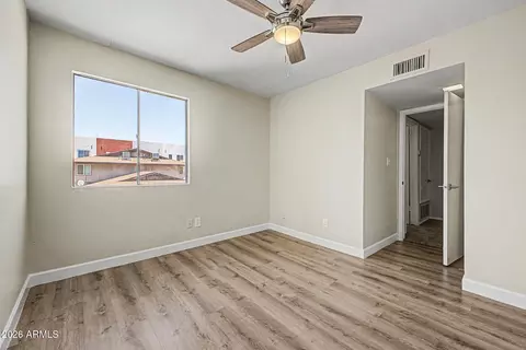 Other - 4750 E Moreland St, Phoenix, AZ 85008 photo 2 of 3