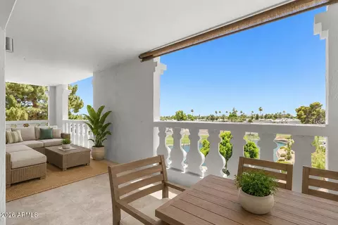 7940 E Camelback Rd #411, Scottsdale, AZ 85251