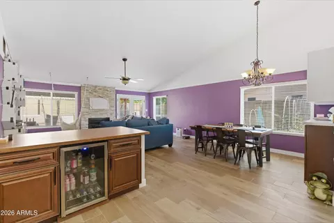 Other - 5236 E Hobart St, Mesa, AZ 85205 photo 2 of 6