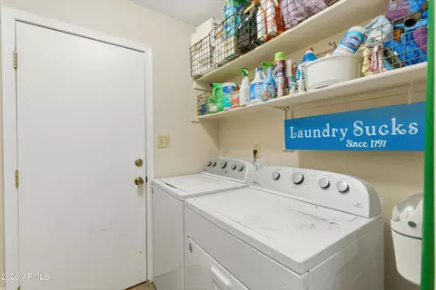 Other - 5236 E Hobart St, Mesa, AZ 85205 photo 6 of 6