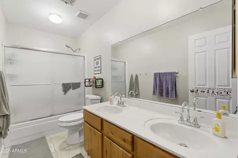 Bath - 5236 E Hobart St, Mesa, AZ 85205 photo 1 of 4