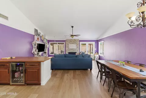 Other - 5236 E Hobart St, Mesa, AZ 85205 photo 3 of 6