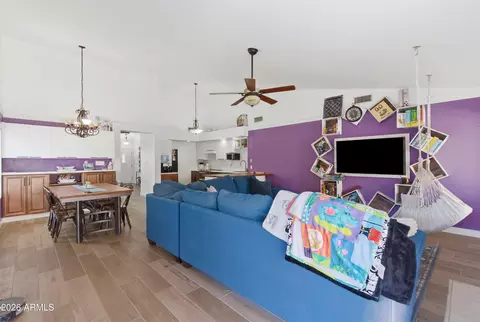 Other - 5236 E Hobart St, Mesa, AZ 85205 photo 4 of 6
