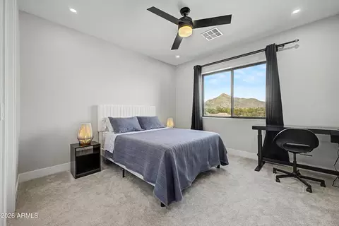 8236 N Calle Hermosa Cir, Casa Grande, AZ 85194