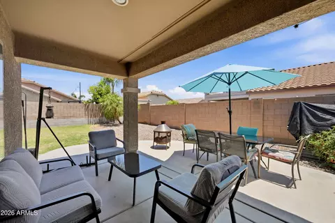 Other - 3840 E Wyatt Way, Gilbert, AZ 85297 photo 6 of 6