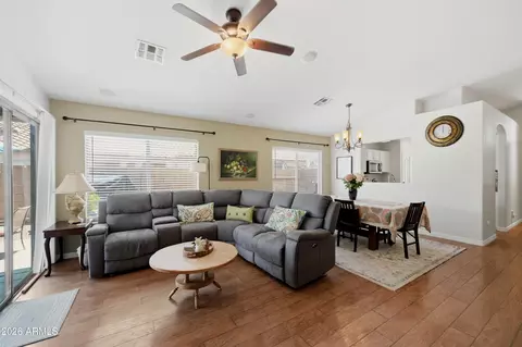 Other - 3840 E Wyatt Way, Gilbert, AZ 85297 photo 2 of 6