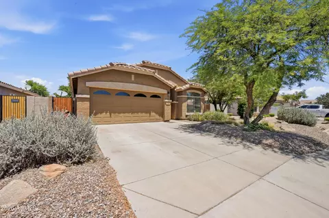 Other - 3840 E Wyatt Way, Gilbert, AZ 85297 photo 1 of 6