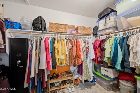 Other - 3840 E Wyatt Way, Gilbert, AZ 85297 photo 4 of 6