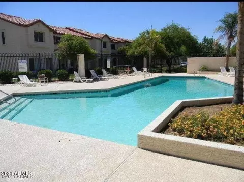 1961 N Hartford St #1192, Chandler, AZ 85225