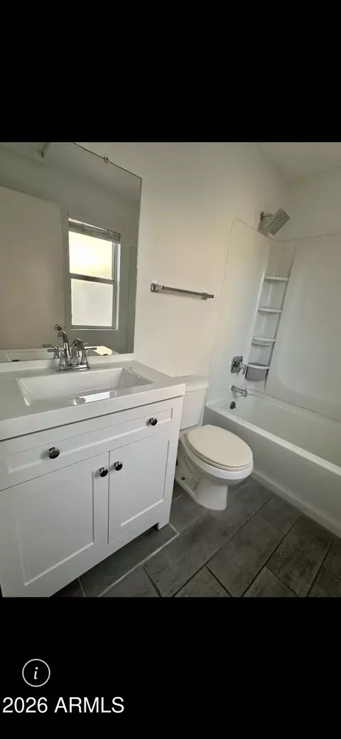 1961 N Hartford St #1192, Chandler, AZ 85225