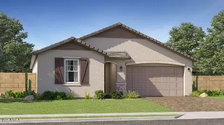 19214 W Marissa Dr, Litchfield Park, AZ 85340