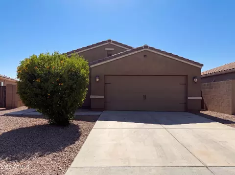 30344 N Juniper Dr, Florence, AZ 85132