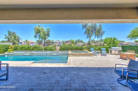 Other - 4136 E Woodside Way, Gilbert, AZ 85297 photo 4 of 17