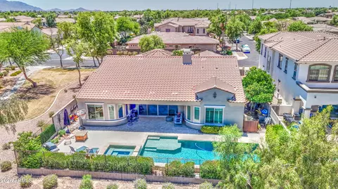 Other - 4136 E Woodside Way, Gilbert, AZ 85297 photo 13 of 17