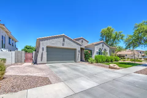 Other - 4136 E Woodside Way, Gilbert, AZ 85297 photo 2 of 17