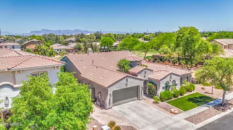 Other - 4136 E Woodside Way, Gilbert, AZ 85297 photo 12 of 17