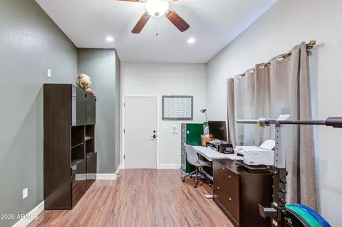 Other - 4136 E Woodside Way, Gilbert, AZ 85297 photo 10 of 17