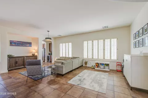Other - 4136 E Woodside Way, Gilbert, AZ 85297 photo 6 of 17