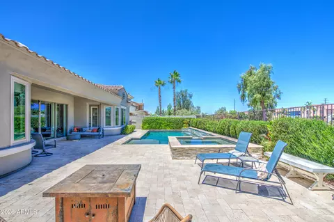 Other - 4136 E Woodside Way, Gilbert, AZ 85297 photo 5 of 17