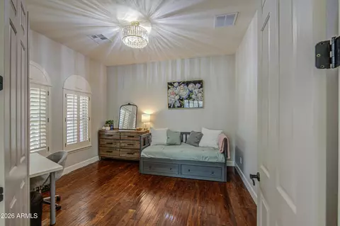Other - 4136 E Woodside Way, Gilbert, AZ 85297 photo 8 of 17