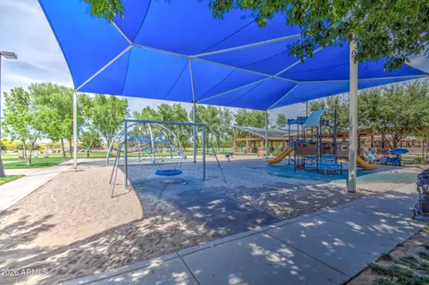 Other - 4136 E Woodside Way, Gilbert, AZ 85297 photo 17 of 17