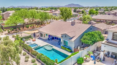 Other - 4136 E Woodside Way, Gilbert, AZ 85297 photo 14 of 17