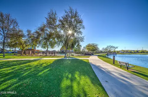 Other - 4136 E Woodside Way, Gilbert, AZ 85297 photo 16 of 17