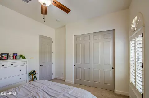 Other - 4136 E Woodside Way, Gilbert, AZ 85297 photo 7 of 17