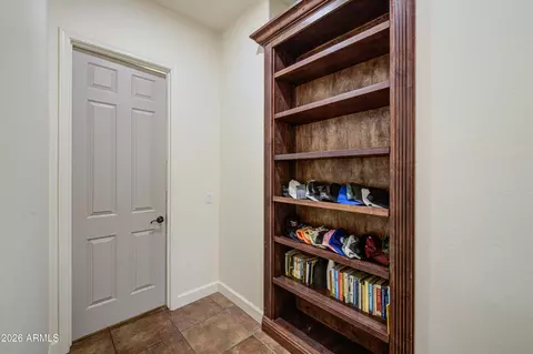 Other - 4136 E Woodside Way, Gilbert, AZ 85297 photo 9 of 17