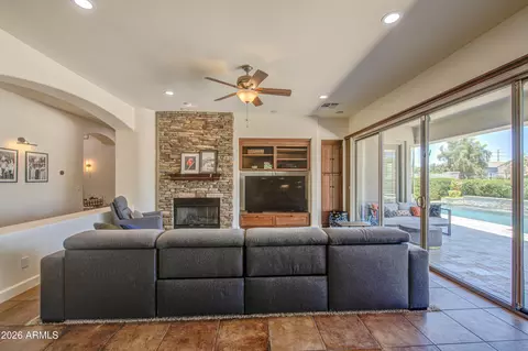 Other - 4136 E Woodside Way, Gilbert, AZ 85297 photo 3 of 17