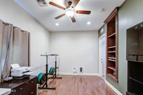 Other - 4136 E Woodside Way, Gilbert, AZ 85297 photo 11 of 17