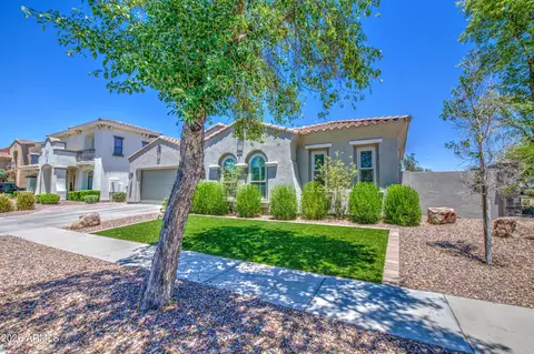 Other - 4136 E Woodside Way, Gilbert, AZ 85297 photo 1 of 17