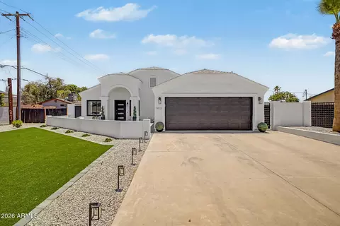 1903 E Ocotillo Rd, Phoenix, AZ 85016