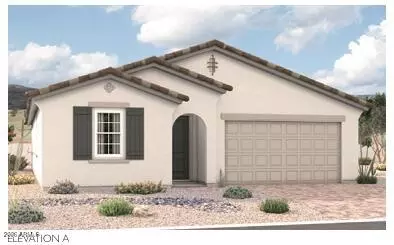 18405 W Laurie Ln, Waddell, AZ 85355