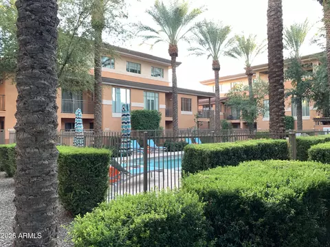 6940 E Cochise Rd #1034, Paradise Valley, AZ 85253