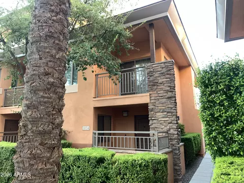 6940 E Cochise Rd #1034, Paradise Valley, AZ 85253