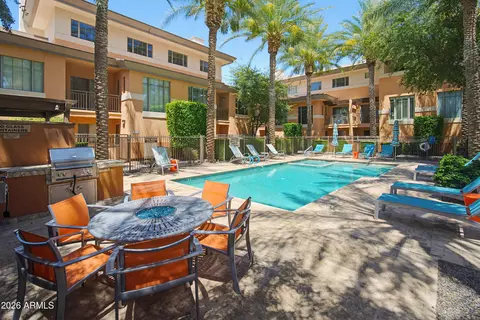 6940 E Cochise Rd #1034, Paradise Valley, AZ 85253