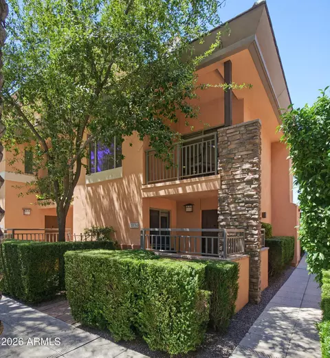 6940 E Cochise Rd #1034, Paradise Valley, AZ 85253