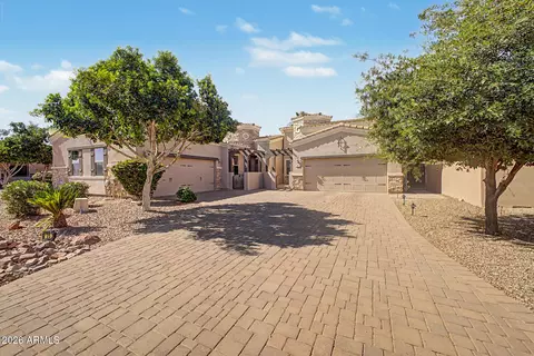 6202 E Mckellips Rd #75, Mesa, AZ 85215