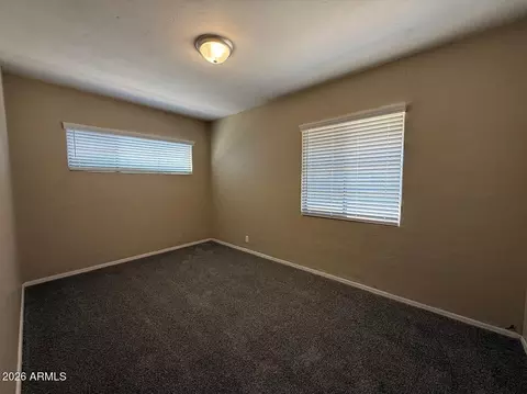 Bedroom - 5131 N 20th Ave, Phoenix, AZ 85015 photo 1 of 4