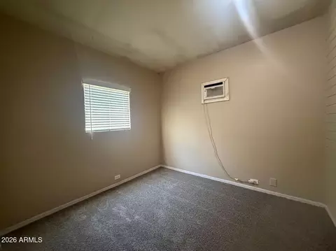 Other - 5131 N 20th Ave, Phoenix, AZ 85015 photo 2 of 2