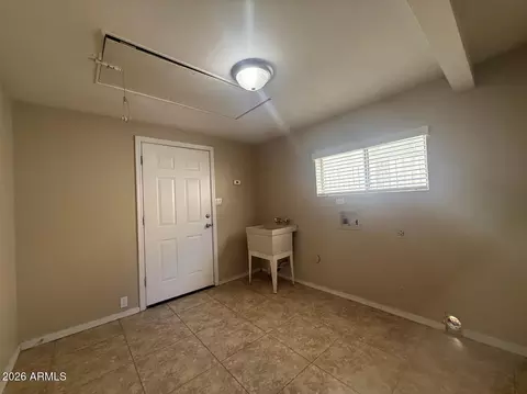 Other - 5131 N 20th Ave, Phoenix, AZ 85015 photo 1 of 2