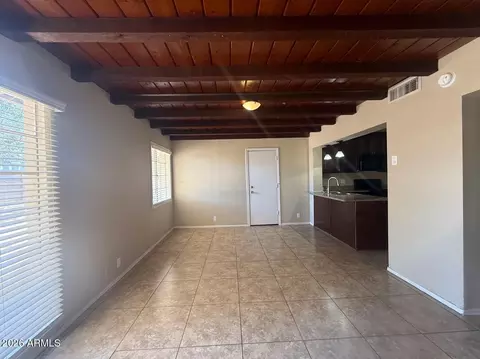 Living - 5131 N 20th Ave, Phoenix, AZ 85015 photo 2 of 2