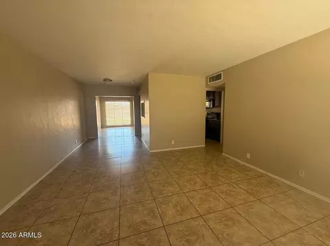 Living - 5131 N 20th Ave, Phoenix, AZ 85015 photo 1 of 2