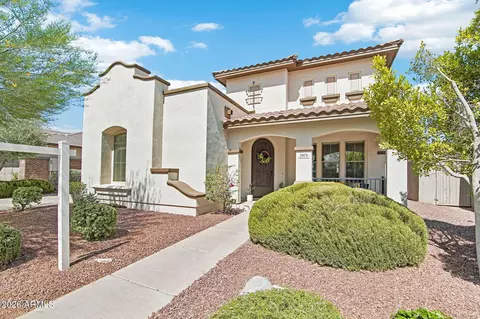 2975 N Summer St, Buckeye, AZ 85396